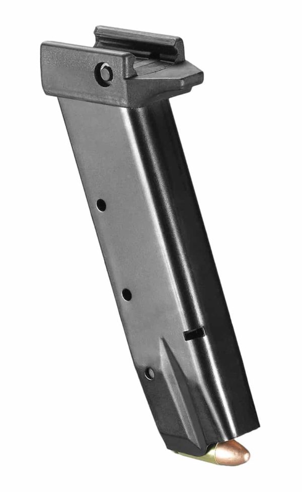 GMF 9 FAB 9MM Magazine Attachment 1