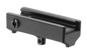 HBA-3 FAB Harris Bipod Adaptor