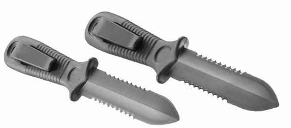 LO (Letter Opener) BY FAB 2