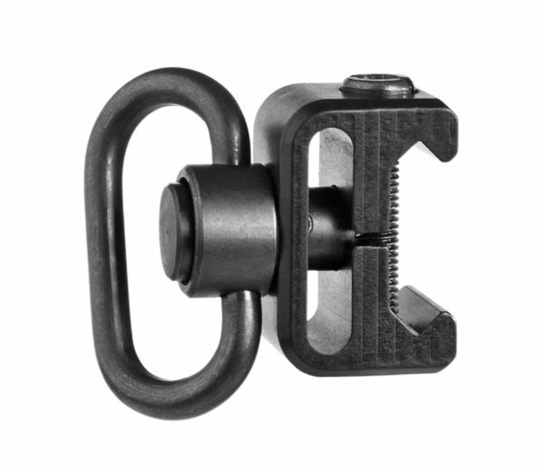 PSA FAB Picatinny Sling Swivel Attachment 1