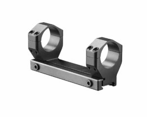 SD-34/30 FAB Telescope Mount