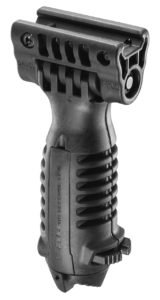 Clearance Sale! Fab Defense T-POD Adaptable Foregrip & Bipod