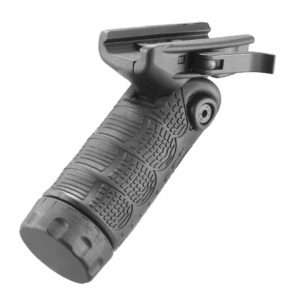 TFL-QR FAB Quick release tactical folding foregrip