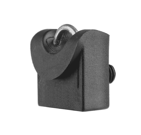 GSCA FAB Glock Safety Cord Attachment 2