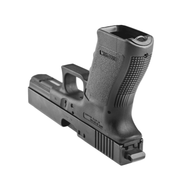 GSCA FAB Glock Safety Cord Attachment 3