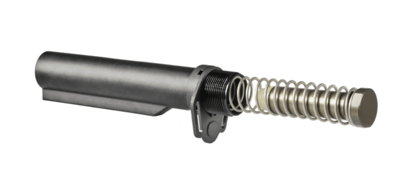TAM-4 - M4 TUBE ASSEMBLY 1