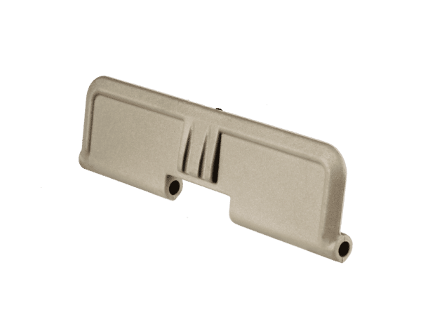 PEC FAB Polymer ejection port 2