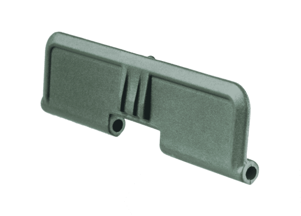 PEC FAB Polymer ejection port 3
