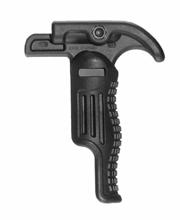 FGG-S FAB Tactical folding Foregrip 2