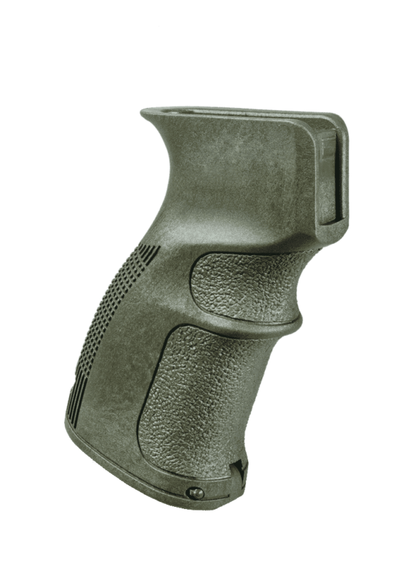 AG 47 FAB AK47/Galil Pistol grip 3