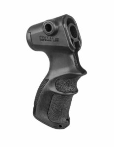 AGR 870 FAB Remington 870 Pistol Grip