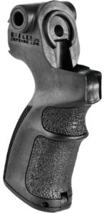 AGM-500 FAB Defense Mossberg 500 Pistol Grip