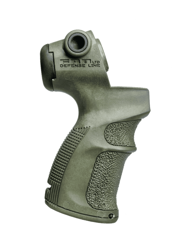 AGM-500 FAB Defense Mossberg 500 Pistol Grip 4