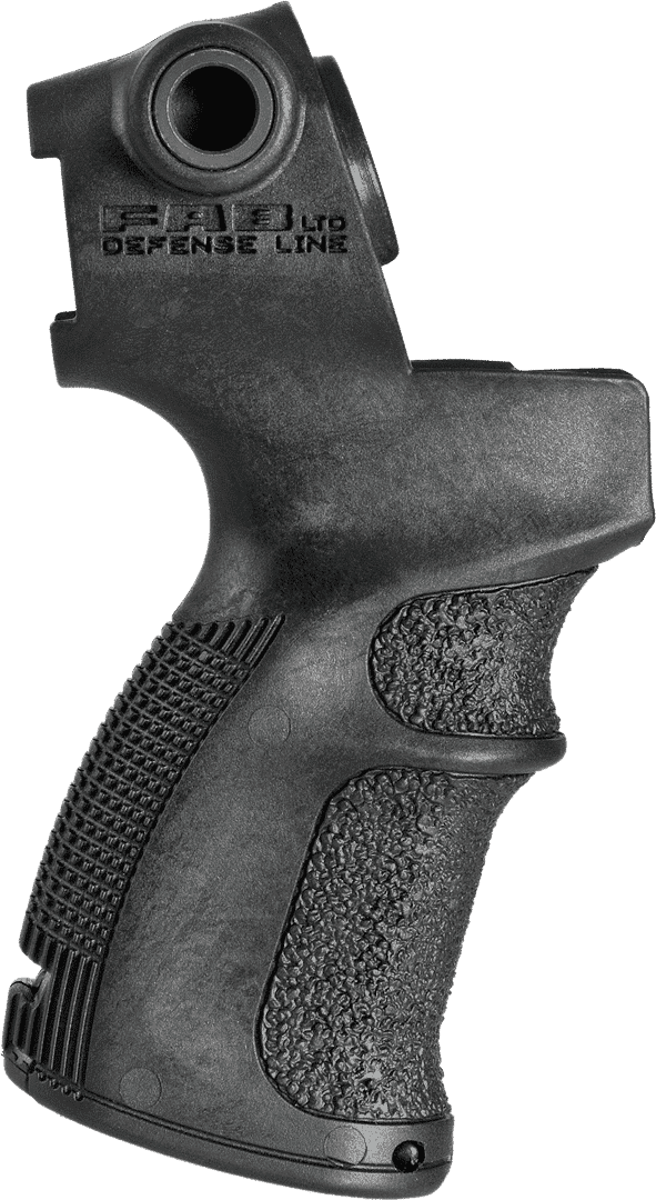 AGM-500 FAB Defense Mossberg 500 Pistol Grip 2