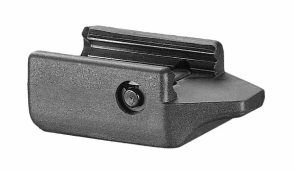 GMF G FAB Glock Magazine Frame Picatinny Atthchement 1