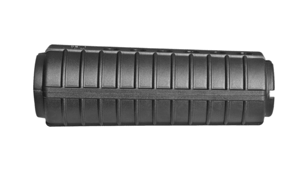 HG-S Fab Defense AR15/M16 Polymer Handguard 2