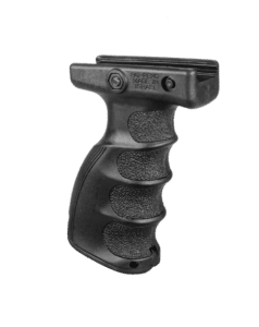 AG-44S FAB Quick Release Ergonomic Vertical Foregrip