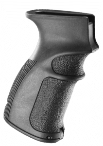 AG-58 FAB Pistol Grip for VZ. 58
