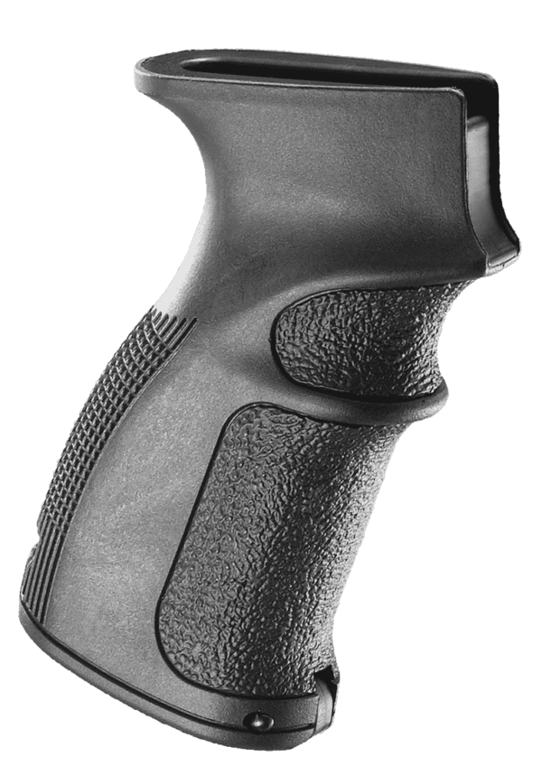 AG-58 FAB Pistol Grip for VZ. 58 1