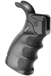 AGF 43S - Tactical Folding Pistol Grip for-M16M4AR15