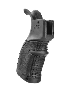 AGR 43 FAB Rubberized Pistol Grip for-M16M4AR15