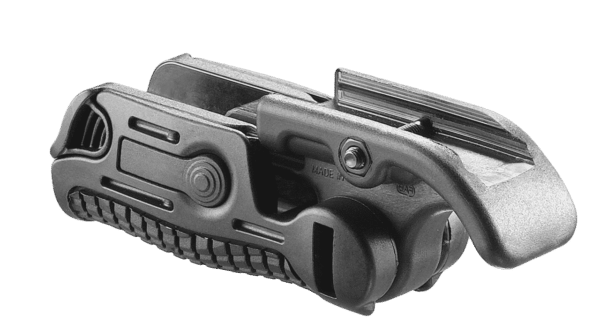FGG-K 45 FAB Defense Integrated Foregrip And Trigger Guard for Pistols (Non NFA - Not AOW) 1
