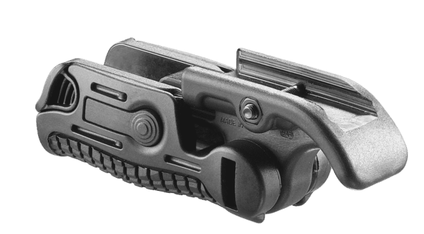 FGG-K 45 FAB Defense Integrated Foregrip And Trigger Guard for Pistols (Non NFA - Not AOW) - Returned, US Only. 1