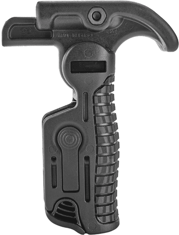 FGG-K FAB Defense Integrated Foregrip and Trigger Guard 2