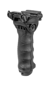T-POD G2 FAB Rotating Tactical Foregrip and Bipod generation 2