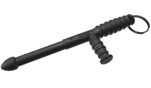 Baby Tonfa Fab Defense Pressure Point Force-Multiplier 2