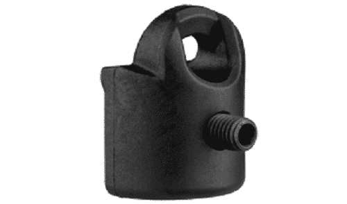 GSCA FAB Glock Safety Cord Attachment 1