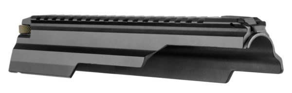 Fab Defense PDC Rail Scope Mount Dust Cover for AK 47 Converting Rail To Flat-Top - Returned, US Only. 1