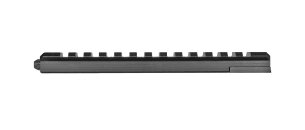 SIG 551-SM Fab Defense Sig Sauer 551 Scope Mount 2