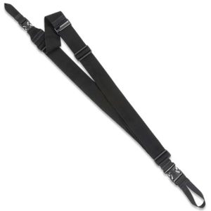 SL-1 Fab Defense Tactical Rifle Sling