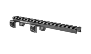 G3-SM Fab Defense G-3 Scope Mount for H&K G3 Handguard