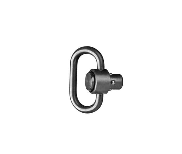 SLS QD Fab Defense Universal Quick Detach Sling Swivel 1