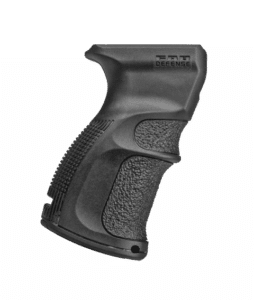 AG-FAL Fab Defense Ergonomic FN FAL Pistol Grip