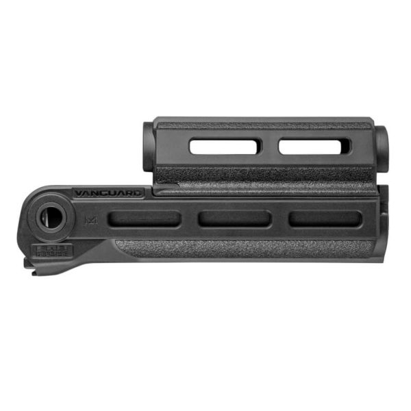 Fab Defense AK-47, AK-74, AKM Vanguard M-LOK Handguard System 2