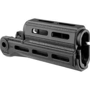 Fab Defense AK-47, AK-74, AKM Vanguard M-LOK Handguard System