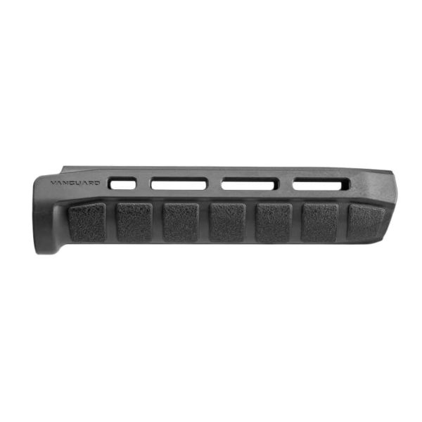 FAB Defense VANGUARD 500 - M-LOK Compatible Handguard For Mossberg 500 2