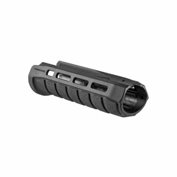 FAB Defense VANGUARD 500 - M-LOK Compatible Handguard For Mossberg 500 3