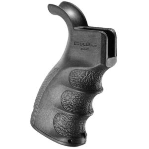 AG 43 Fab Defense Pistol Grip for M16, M4 & AR15