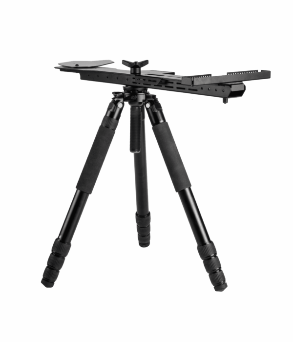 MANTIS - Lightweight Sniper Platform Kit - FAB Defense 2