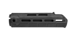 Fab Defense Vanguard AR M-LOK Handguard Rail Made of a Remarkable Lightweight Dura...