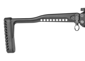 G2 Stock FAB Defense KPOS G2 Original Aluminum Stock
