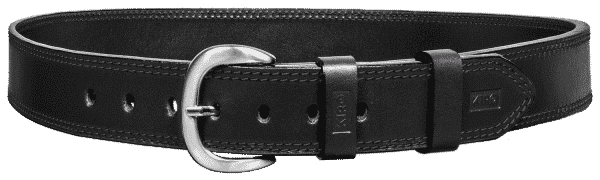 Kiro Premium Gun Owners bundle - Handgun Case, Cleaning Kit, Eye Protection & Gun Belt 13