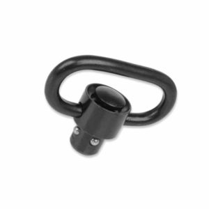 ZQD2 IMI Defense Aluminum Universal Swivel