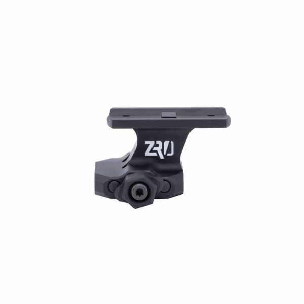 FRZ-MICRO-T1 US Optics Micro T1 1/3 Co-Witness QD Mount 1