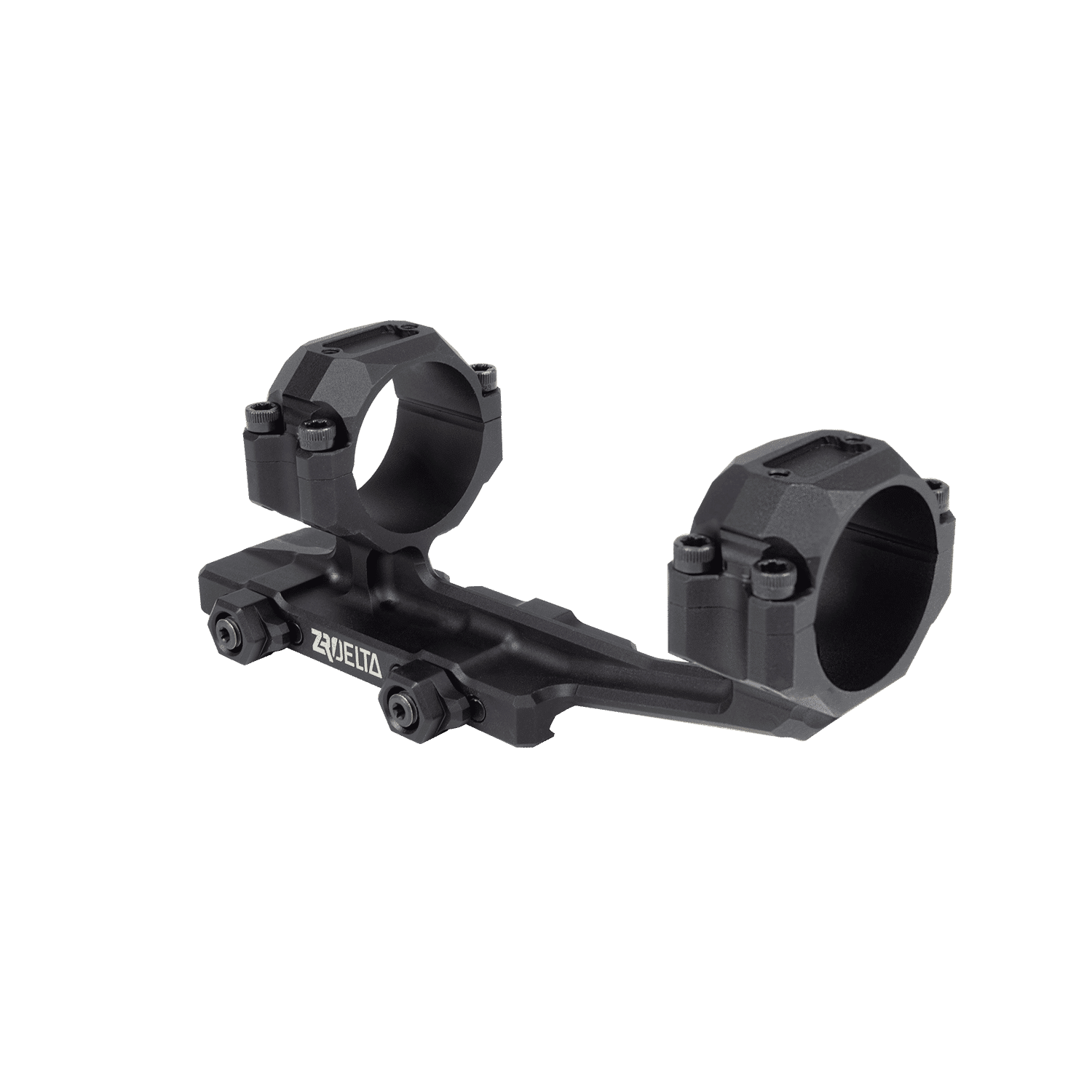 ZRO-FRZ-M4 US Optics 1.5 inch, 30/34MM FRZ™ Cantilever Mount