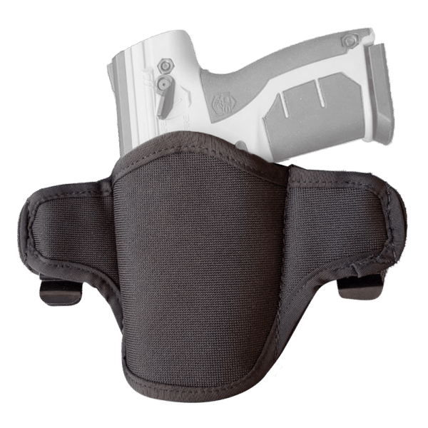 Byrna Nylon Waistband Holster 1